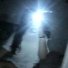 luce_4582