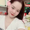 iamlthanh_2