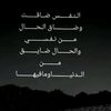 user36700346532534