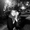 danielaa_hflzz