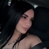 care.and.beauty.withcami
