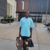 adehabib67