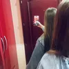 magiprvxh