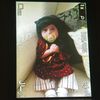 tala.al.harbi8