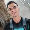 vaguinhomoraes2905
