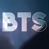 majubts7