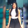 cristt32