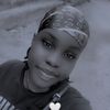 emzie574