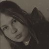 linda.giesbrecht