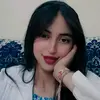 fati_fleur_320