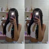 llyvia__1