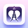 calin.de.paris