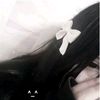 kiara_12422