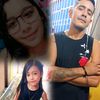 lesther_espinoza
