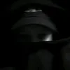 kacperrepcak.k