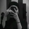 m_t_115