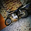 user575tikto