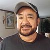 joe.garcia242