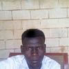 user16813515500572
