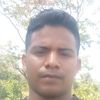 arnoldalejo860