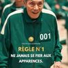 jerimo07