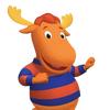 tyrone.el.backyardigans