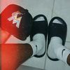 avatargang_officiel