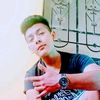 luis.fer523