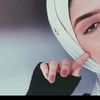fella_sara