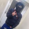 k1stepped_33