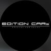 editioncars.34