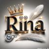 rinasurya77