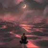loneramoon