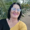 roselitacosta668