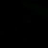 farahh_910