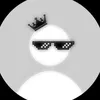 le_kinder25