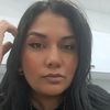daniela_19ppb