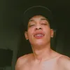 🔥neguinho🔥