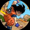son_goku23142