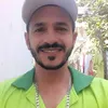 sandromarcos3003