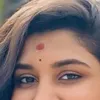 sltamilponnu