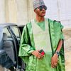 hassanahmad24434