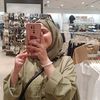 aysha1373