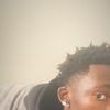 j2boolin_