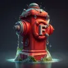 firetapofficial