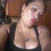 sulma.nuez