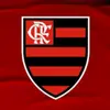 flamengo9527