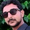 rwaseem35