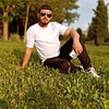 mohammedissmail6