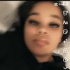 prettyrosa25